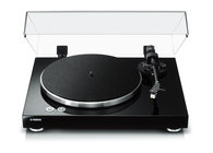 Yamaha TT-S303 , Turntables