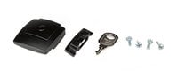 SKB HC27B , Cases & Rack Parts