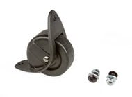 SKB WL-11, Cases & Rack Parts