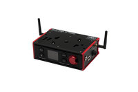 DMG Lumiere UBB-DMX  MINI/SL1 Controls DC Driver DMX/WDMX/WiFi 