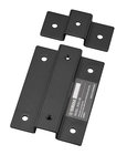 Yamaha HCB-L1B  Expansion Bracket for VXL1 Series Speakers