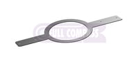 JBL MTC26NC Bracket for Control 26C 6-pack
