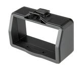 Sony X25905351  Viewfinder Front Assembly for PXW-FS7
