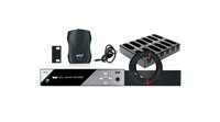 Williams Sound FM-457-12-PRO , Assistive Listening