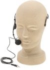 Anchor HBM-LINK Headband Mic w/3.5MM