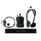 Williams Sound IR-SY5 , Packaged Systems