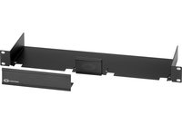 Crestron ST-RMK Rack Mount Kit for 1RU Half-Width Devices