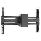 Chief RLC1  Large FIT Single Ceiling Mount