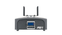 Antari PM-1 , Snow Machines
