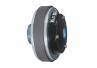 Peavey 03601330, Replacement Parts