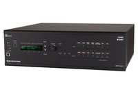 Crestron DMPS3-300-C, Conference Room