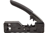Crestron DM-8G-CRIMP-WG-STARTER_PAK, Test Equipment & Tools