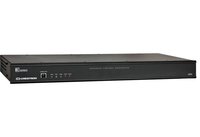 Crestron CP3, Telephone Interface Devices
