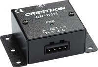 Crestron CNRJ11 4 Wire to RJ11 Cresnet Converter