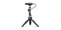 Shure MV88+VIDEOKIT , Specialty Microphones