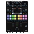 Reloop Elite, DJ Mixers