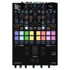 Reloop Elite Professional DVS Mixer for Serato