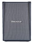 Blackstar HT212VOCMKII  2x12 Slant Front Speaker Cabinet 