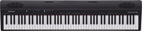 Roland GO-88P 88 Key Mobile Digital Piano With Smartphone Integration Via