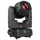 ADJ HYDRO-BEAM-X1 100W Discharge IP65 Rated Moving Head Beam