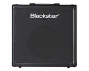Blackstar HT112OCMKII  1x12 Slant Front Speaker Cabinet 