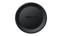 Nikon 4182  LF-N1 Rear Lens Cap 