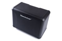 Blackstar SUPERFLYACT  Super Fly 12 Watt Extension Cabinet 