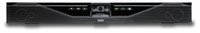 Yamaha CS-700SP-NA , Conferencing