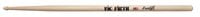 Vic Firth American Concept Freestyle 7A Drum Sticks One Pair of 7A Hickory Drum Sticks