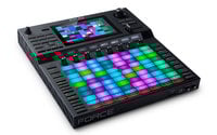 AKAI FORCE, Media Players