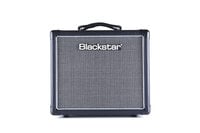 Blackstar HT1RMKII 1 Watt Tube Combo Amp with Reverb