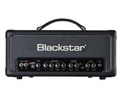 Blackstar HT5RHMKII  5 Watt Tube Amplifier Head With Reverb 