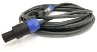 Aviom SPK-5  5 Meter Speaker Cable for BOOM-1 