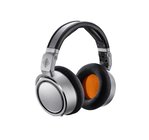 Neumann NDH20, Studio Monitors & Headphones