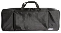 On-Stage KBA4049  49 Key Keyboard Bag 