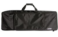 On-Stage KBA4061  61 Key Keyboard Bag 