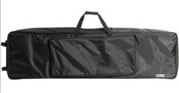 On-Stage KBA4088  88 Key Keyboard Bag 