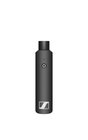 Sennheiser XSW-D XLR FEMALE TX XSW-D Wireless Digital Transmitter with XLR-F input