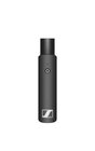 Sennheiser XSW-D XLR MALE RX XSW-D Wireless Digital Receiver with XLR-M output