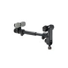 Audio-Technica AT8491G Guitar Mount For ATM350a