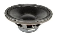 Yorkville 7551, Speaker & Monitor Parts