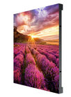 Samsung IF025H  2.5mm Pitch LED Video Wall Panel