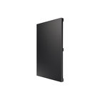 Samsung IF025H-D  2.5mm Pitch LED Video Wall Pane, 192x288 Pixels