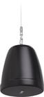 QSC AD-P.SAT Satellite pendant speaker, 2.75", 16 ohm