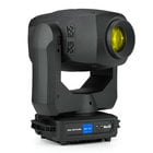 Martin Pro ERA 300 Profile 250W LED Moving Head Spot Fixture with CMY Color and Zoom