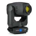 Martin Pro ERA 300 Profile, Lighting Fixtures