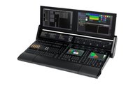 MA Lighting grandMA3 Light Lightingl Console with 16,384 Control Parameters