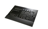 MA Lighting grandMA2 onPC Command Wing, Lighting Control
