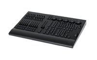 MA Lighting grandMA3 onPC Command Wing USB Control Surface with 2,048 Parameters
