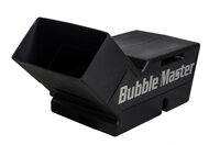 Ultratec Bubble Master, Bubble Machines & Other Effects